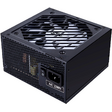 Блок питания 550W 1STPLAYER FK PS-550FK
