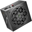 Блок питания 1000W 1STPLAYER NGDP HA-1000BA4 Black