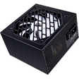 Блок питания 550W 1STPLAYER FK PS-550FK