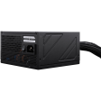 Блок питания 750W 1STPLAYER ACK HA-750AC2 Black