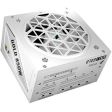 Блок питания 850W 1STPLAYER NGDP HA-850BA4 White