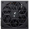 Блок питания 550W 1STPLAYER ACK HA-550AC1 Black