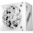 Блок питания 850W 1STPLAYER NGDP HA-850BA4 White