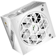 Блок питания 850W 1STPLAYER NGDP HA-850BA4 White