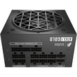Блок питания 1000W 1STPLAYER NGDP HA-1000BA4 Black