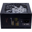 Блок питания 550W 1STPLAYER FK PS-550FK