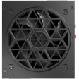 Блок питания 1000W 1STPLAYER NGDP HA-1000BA4 Black