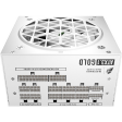 Блок питания 850W 1STPLAYER NGDP HA-850BA4 White