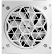 Блок питания 850W 1STPLAYER NGDP HA-850BA4 White