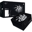 Блок питания 550W 1STPLAYER FK PS-550FK