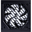 Блок питания 550W 1STPLAYER FK PS-550FK