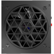 Блок питания 850W 1STPLAYER NGDP HA-850BA4 Black
