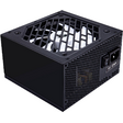 Блок питания 550W 1STPLAYER FK PS-550FK