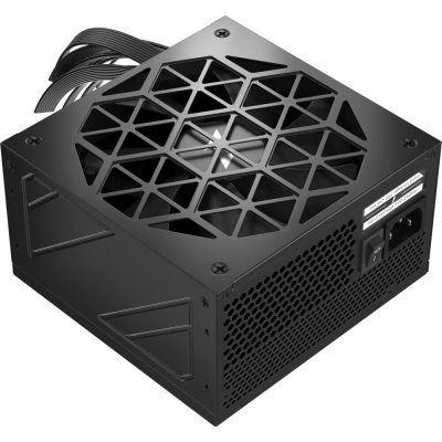 Блок питания 650W 1STPLAYER ACK HA-650AC1 Black Блок питания 650W 1STPLAYER ACK HA-650AC1 Black