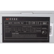 Блок питания 600W ACCORD ACC-600W-12