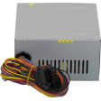 Блок питания 300W ACCORD ACC-P300W