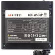 Блок питания 500W ACCORD ACC-W500P