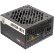 Блок питания 500W ACCORD ACC-W500P