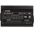 Блок питания 600W ACCORD ACC-SFX600-80