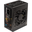 Блок питания 500W ACCORD ACC-SFX500-80