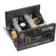Блок питания 700W ACCORD ACC-W700P