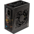 Блок питания 600W ACCORD ACC-SFX600-80