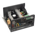 Блок питания 500W ACCORD ACC-W500P