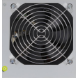 Блок питания 600W ACCORD ACC-600W-12