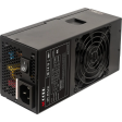 Блок питания 450W ACCORD ACC-TFX450