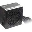 Блок питания 450W ACCORD ACC-W450P
