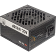 Блок питания 450W ACCORD ACC-W450P