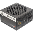 Блок питания 700W ACCORD ACC-W700P