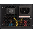 Блок питания 450W ACCORD ACC-TFX450