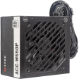 Блок питания 650W ACCORD ACC-W650P