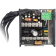 Блок питания 700W ACCORD ACC-W700P
