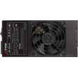 Блок питания 450W ACCORD ACC-TFX450