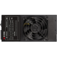 Блок питания 500W ACCORD ACC-TFX500