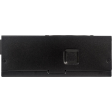Блок питания 450W ACCORD ACC-TFX450