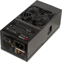Блок питания 500W ACCORD ACC-TFX500