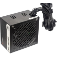 Блок питания 500W ACCORD ACC-W500P