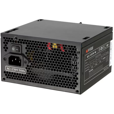 Блок питания 650W ACCORD ACC-650-NP OEM