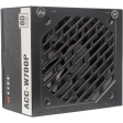 Блок питания 700W ACCORD ACC-W700P