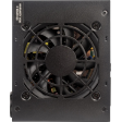 Блок питания 500W ACCORD ACC-SFX500-80