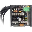Блок питания 650W ACCORD ACC-W650P