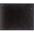 Блок питания 500W ACCORD ACC-SFX500-80