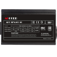 Блок питания 500W ACCORD ACC-SFX500-80