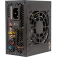 Блок питания 500W ACCORD ACC-SFX500-80