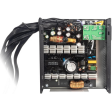 Блок питания 500W ACCORD ACC-W500P