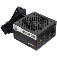 Блок питания 550W ACCORD ACC-W550P