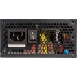 Блок питания 500W ACCORD ACC-SFX500-80